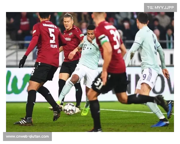 斯图加特德国杯夺冠18年后再起航 本赛季誓言力争更高荣誉