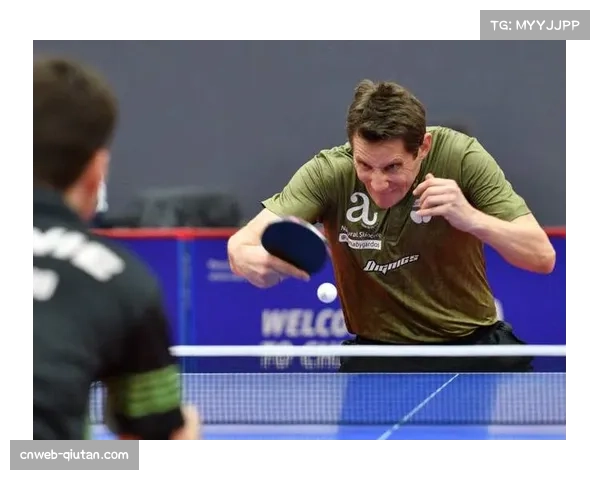 杜塞尔多夫宣布更换主帅斯索尼下课安弗昂正式接任球队执教职务