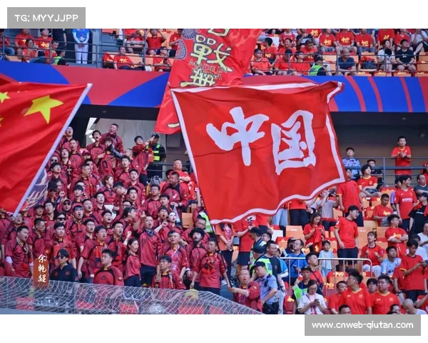 从天堂跌入地狱贝宁世预赛末轮惨遭逆转痛失世界杯梦