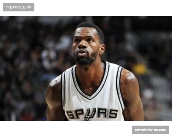 阿尔达马21分助灰熊大胜 替补席成内线攻坚奇兵