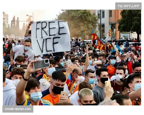 传统强队复苏信号 塞维利亚瓦伦西亚状态回升