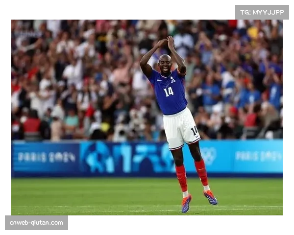 马特塔进球效率稳定 水晶宫前锋入选射手榜前五