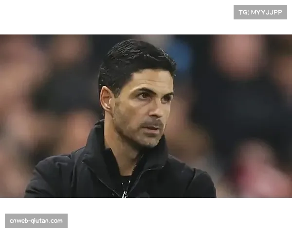 加布里埃尔长期伤缺，成为阿森纳后防线最大隐忧