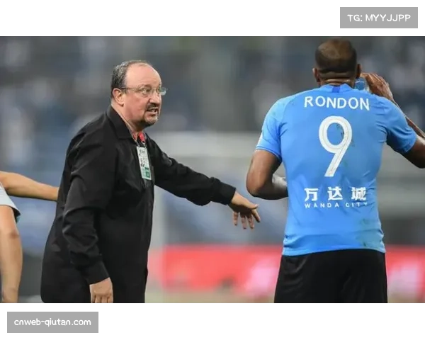 财务压力影响外援引进质量 俱乐部投入差异重塑竞争格局