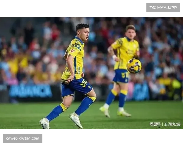 黄潜前锋莫莱罗7分钟闪击破门 助球队走出三连败阴霾