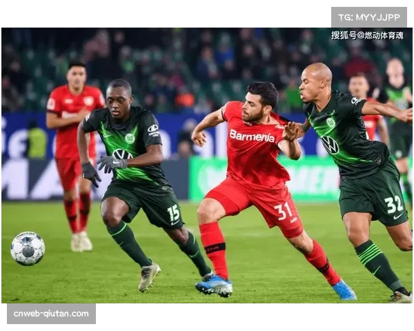 沃尔夫斯堡受困十二人伤病潮，客场或被迫放弃强攻转为死守