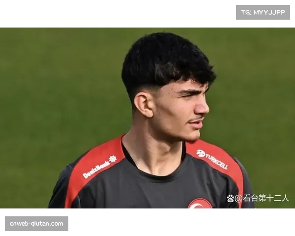 法兰克福乌尊6球3助，中场创造力成为进攻发起点